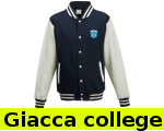 IMG_COLLEGE.png