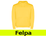 IMG_FELPA.png