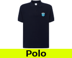 IMG_POLO.png