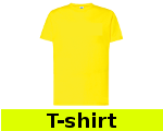 IMG_T-SHIRT.png